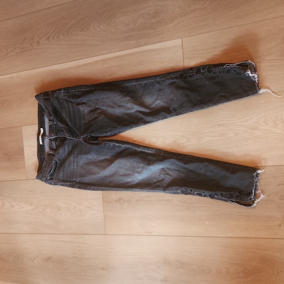 Levis 711 skinny - Picture 1 of 3